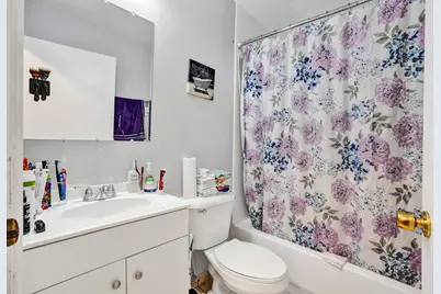 16351 NW 37th Court, Miami Gardens, FL 33054 - Photo 20