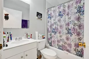 16351 NW 37th Ct, Miami Gardens, FL 33054 - Photo 20