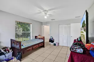 16351 NW 37th Ct, Miami Gardens, FL 33054 - Photo 18