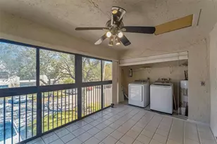 3529 NW 35th St, Coconut Creek, FL 33066 - Photo 26