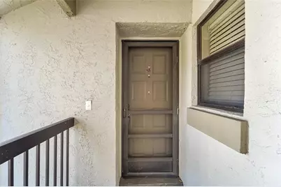 3529 NW 35th Street #1606, Coconut Creek, FL 33066 - Photo 8
