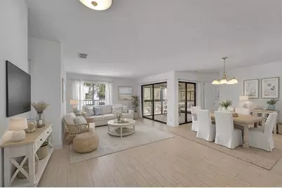 3529 NW 35th Street #1606, Coconut Creek, FL 33066 - Photo 2