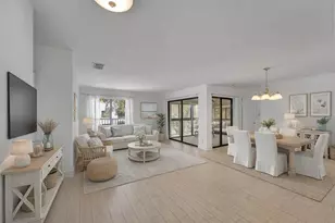 3529 NW 35th St, Coconut Creek, FL 33066 - Photo 2