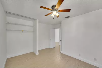 3529 NW 35th Street #1606, Coconut Creek, FL 33066 - Photo 24