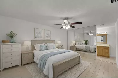 3529 NW 35th Street #1606, Coconut Creek, FL 33066 - Photo 6