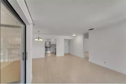 3529 NW 35th Street #1606, Coconut Creek, FL 33066 - Photo 10