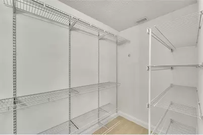 3529 NW 35th Street #1606, Coconut Creek, FL 33066 - Photo 20