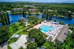 3529 NW 35th St, Coconut Creek, FL 33066 - Photo 30