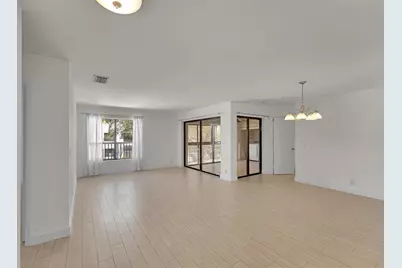 3529 NW 35th Street #1606, Coconut Creek, FL 33066 - Photo 4