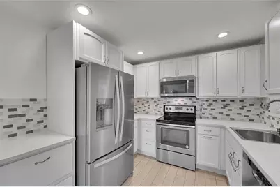 3529 NW 35th Street #1606, Coconut Creek, FL 33066 - Photo 1