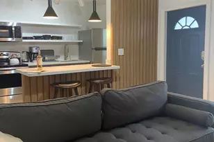 2404 NE 33rd Ave, Fort Lauderdale, FL 33305 - Photo 4