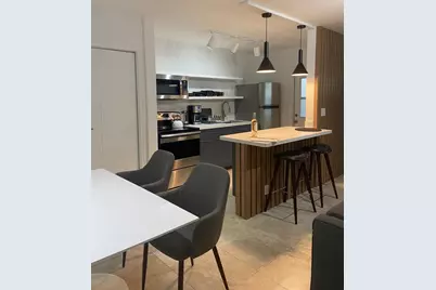 2404 NE 33rd Avenue #4, Fort Lauderdale, FL 33305 - Photo 2