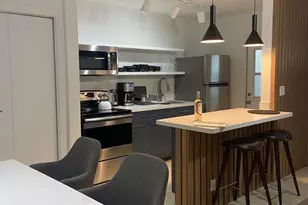 2404 NE 33rd Ave, Fort Lauderdale, FL 33305 - Photo 2