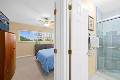 95 N Birch Road #304, Fort Lauderdale, FL 33304 - Photo 14