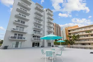 95 N Birch Rd, Fort Lauderdale, FL 33304 - Photo 28