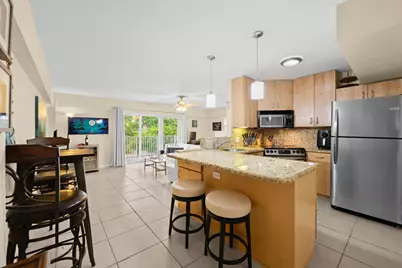 95 N Birch Road #304, Fort Lauderdale, FL 33304 - Photo 8