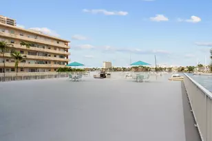 95 N Birch Rd, Fort Lauderdale, FL 33304 - Photo 30