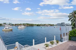 95 N Birch Rd, Fort Lauderdale, FL 33304 - Photo 32