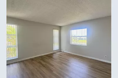 5908 Via Delray Boulevard, Delray Beach, FL 33484 - Photo 10