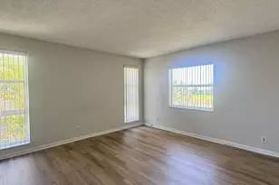 5908 Via Delray Blvd, Delray Beach, FL 33484 - Photo 10