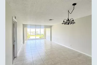 5908 Via Delray Boulevard, Delray Beach, FL 33484 - Photo 8