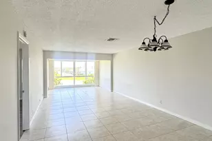 5908 Via Delray Blvd, Delray Beach, FL 33484 - Photo 8