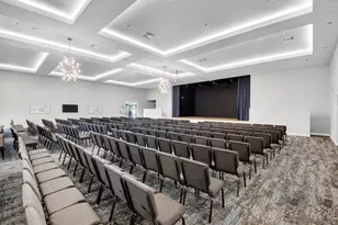 5908 Via, Delray Beach, FL 33484 - Photo 20