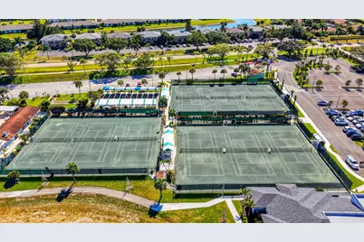 5908 Via Delray Boulevard, Delray Beach, FL 33484 - Photo 20