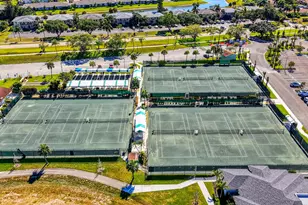 5908 Via Delray Blvd, Delray Beach, FL 33484 - Photo 20