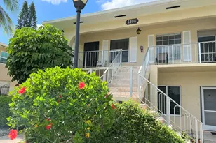 5908 Via Delray Blvd, Delray Beach, FL 33484 - Photo 2