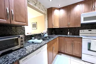 5908 Via, Delray Beach, FL 33484 - Photo 6