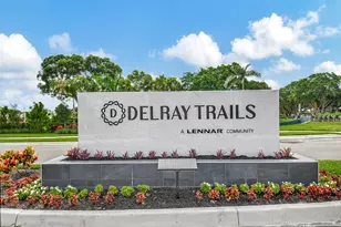 5908 Via, Delray Beach, FL 33484 - Photo 14