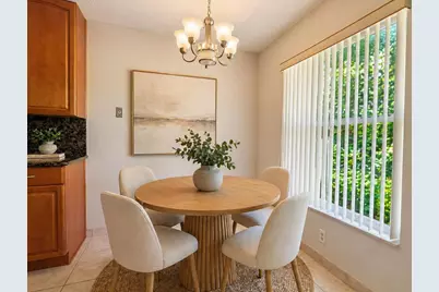 5908 Via Delray Boulevard, Delray Beach, FL 33484 - Photo 4