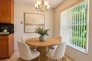5908 Via Delray Blvd, Delray Beach, FL 33484 - Photo 4