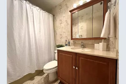 5908 Via Delray Boulevard, Delray Beach, FL 33484 - Photo 12