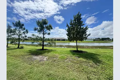 5908 Via #B, Delray Beach, FL 33484 - Photo 2