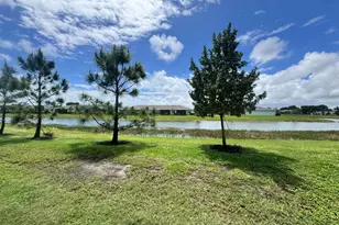 5908 Via, Delray Beach, FL 33484 - Photo 2