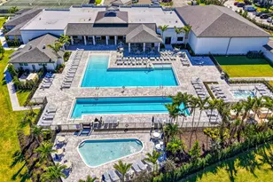 5908 Via, Delray Beach, FL 33484 - Photo 4