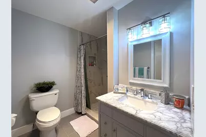 5908 Via #B, Delray Beach, FL 33484 - Photo 8