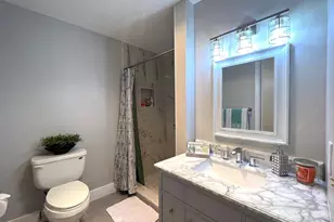 5908 Via, Delray Beach, FL 33484 - Photo 8