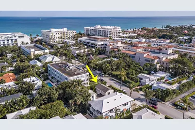 155 Peruvian Avenue, Palm Beach, FL 33480 - Photo 22