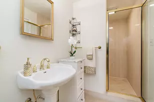 155 Peruvian Ave, Palm Beach, FL 33480 - Photo 12