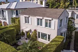 155 Peruvian Ave, Palm Beach, FL 33480 - Photo 1