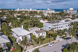 155 Peruvian Ave, Palm Beach, FL 33480 - Photo 20