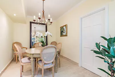 155 Peruvian Avenue, Palm Beach, FL 33480 - Photo 10