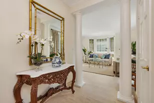 155 Peruvian Ave, Palm Beach, FL 33480 - Photo 2