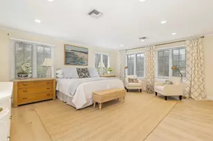 155 Peruvian Ave, Palm Beach, FL 33480 - Photo 10