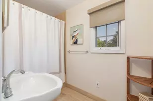 155 Peruvian Ave, Palm Beach, FL 33480 - Photo 14