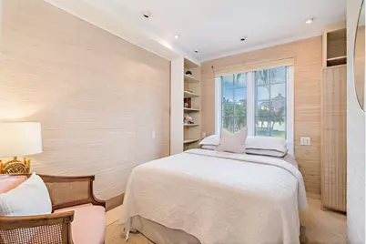 155 Peruvian Avenue, Palm Beach, FL 33480 - Photo 16