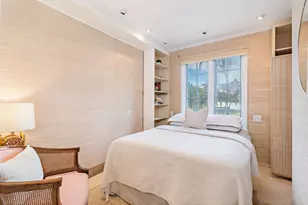 155 Peruvian Ave, Palm Beach, FL 33480 - Photo 16